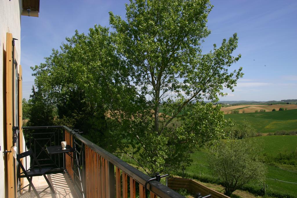 Jj French Gites Pecharic-et-le-Py Экстерьер фото